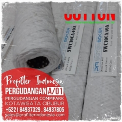d d d d d d cotton string wound filter cartridge indonesia 20210619011701  medium